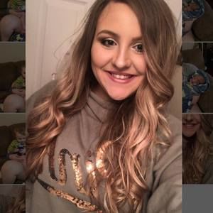 Meet your Posher, Sierra